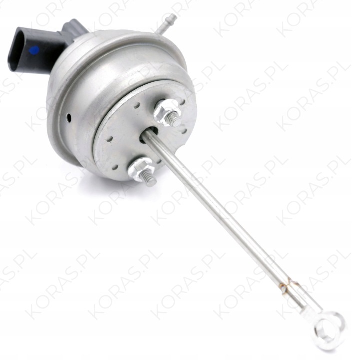 SERVOMOTEUR SOUPAPE TURBINES ACE-020 JOINTS D'ÉTANCHÉITÉ 7686520003 7686520001