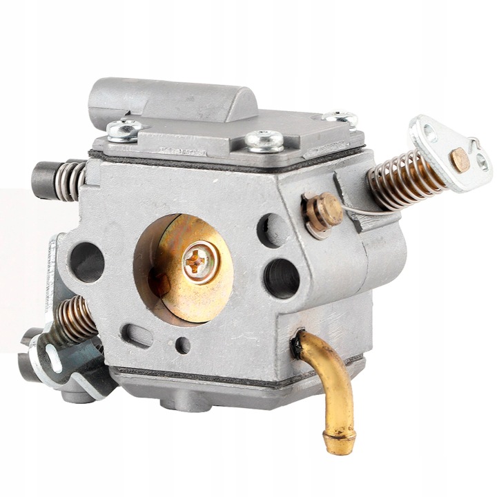 ALUMINIUM MS200 MS200T KIT CARBURATEUR
