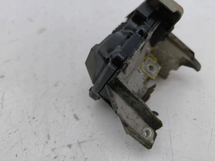 NISSAN QASHQAI CAPTEUR PRESSION ÉCHAPPEMENT 2020 01720E2464