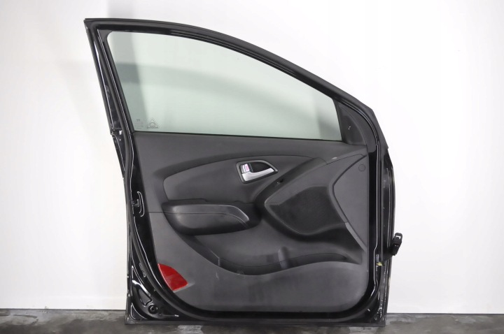 HYUNDAI IX35 PORTES GAUCHE AVANT GAUCHE AVANT LIFT PAE 90UM