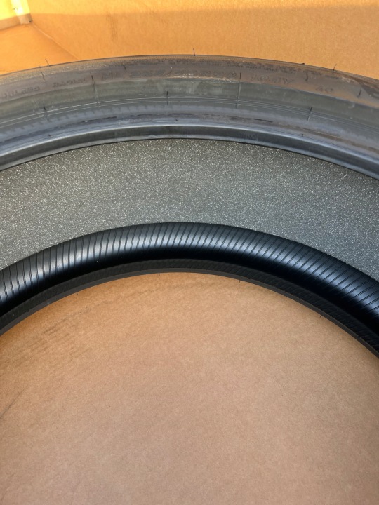 4× AUDI A6 A7 C7 C8 PNEUS ÉTÉ ÉTÉ 255 40 20” 104Y BRIDGESTONE TURANZA AO
