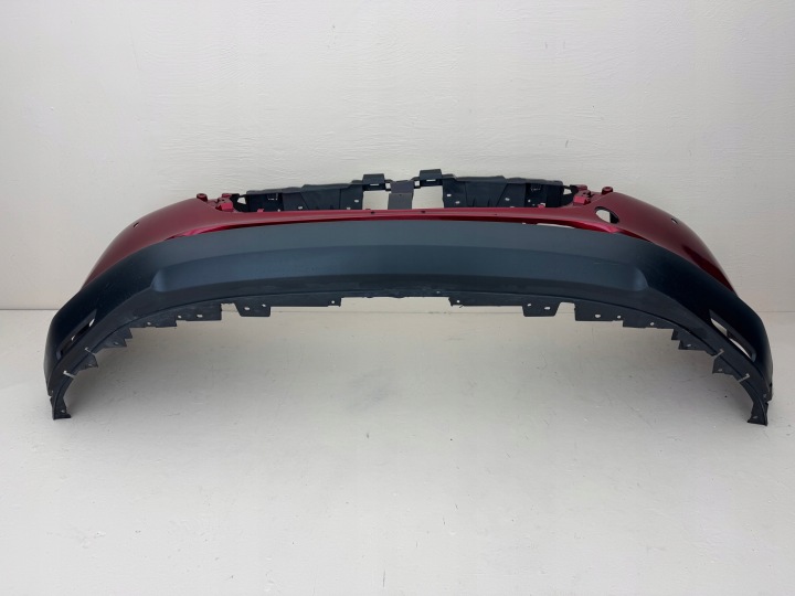 MAZDA CX30 CX-30 19R- PARE-CHOCS AVANT AVANT DFR5-50031 PDC