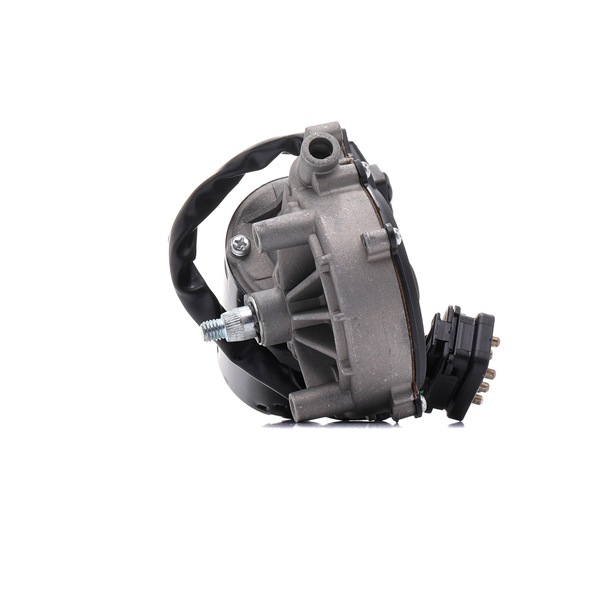 MOTEUR ESSUIE-GLACES RIDEX 295W0015 CONVIENT VERS MERCEDES-BENZ CLASSE C BERLINE