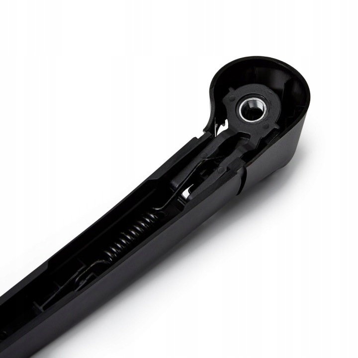 BRAS ESSUIE-GLACES RIDEX 301W0122 VERS VW GOLF VI VARIANT (AJ5) AVEC COUVERCLE