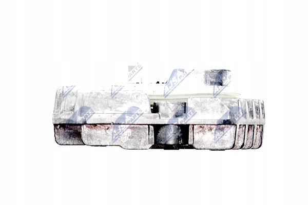 MODULE LED FEUX VERS CONDUITE DIURNE BMW 5 F90 G30 G31 2016- 6 G32