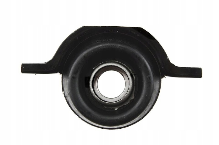 SUPPORT ARBRE DE TRANSMISSION DAIHATSU TERIOS F700 06-