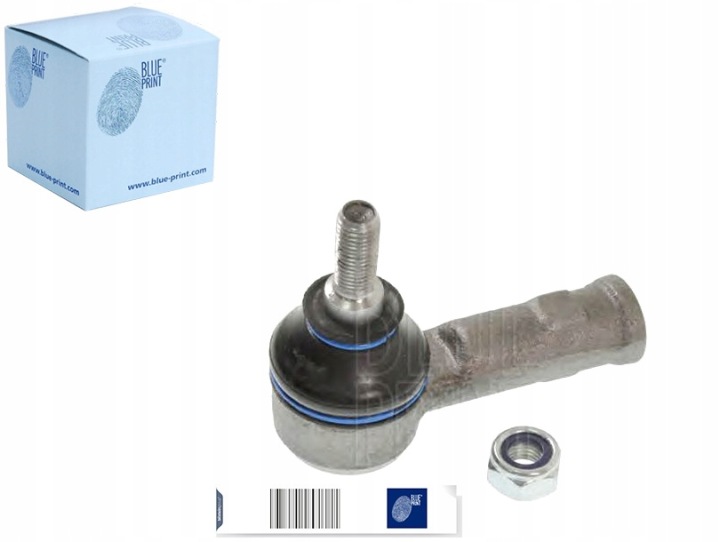 KONC. DR. DIRECTION HYUNDAI ACCENT- GETZ- SANTA FE