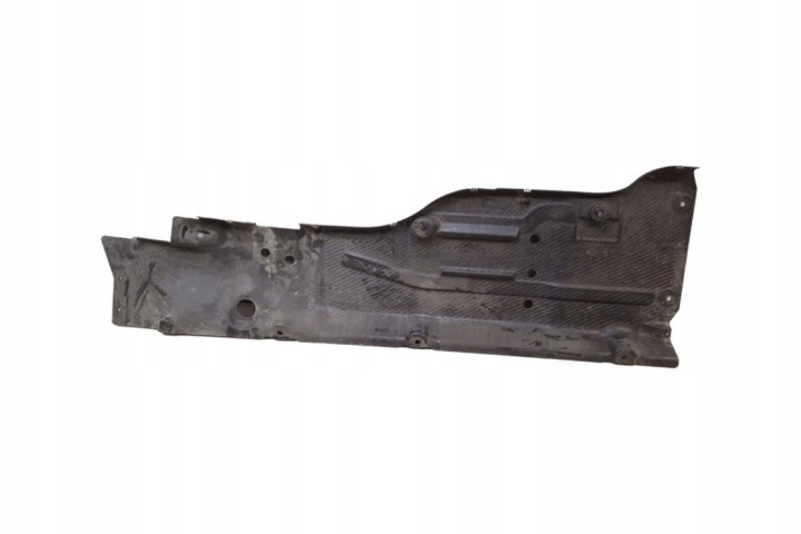 GAUCHE PROTECTION CHÂSSIS MERCEDES-BENZ GL (X164) A1646190338 3.2L DIESEL 165KW