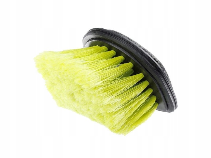 BROSSE PRZEPLYWOWA 12X11 CM AVEC KIJEM 50 CM, AVEC SOUPAPE