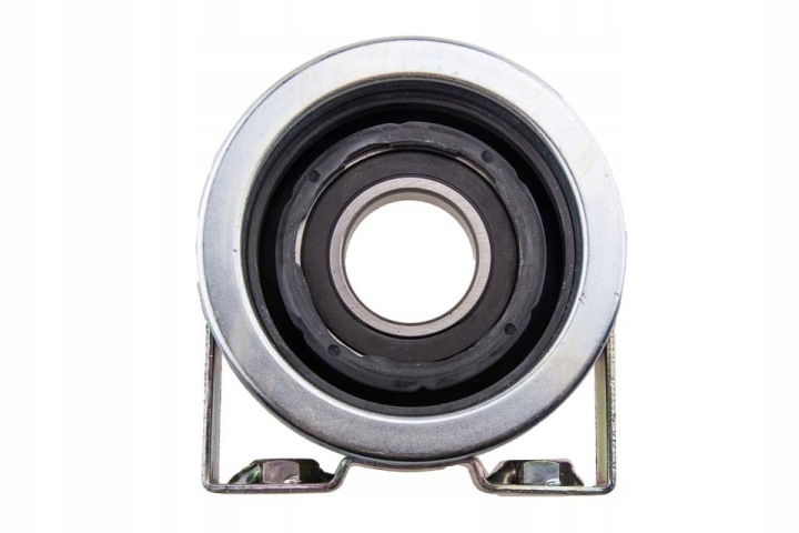 SUPPORT ARBRE FORD KUGA 12-, VOLVO XC90 15-