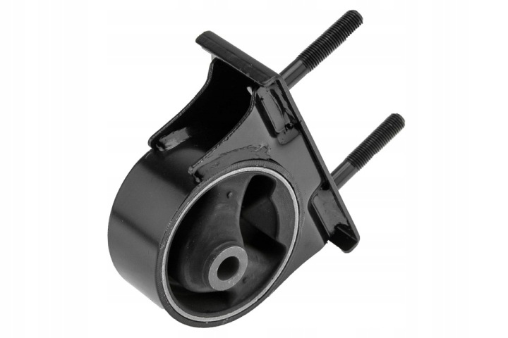 COUSSIN MOTEUR RAV4 00-05 ARRIÈRE