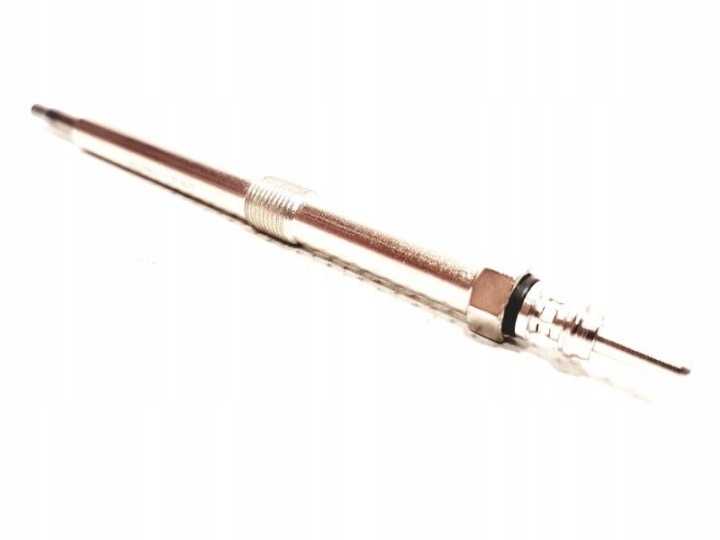 FEBI BOUGIE DE PRÉCHAUFFAGE RENAULT 2,2DCI