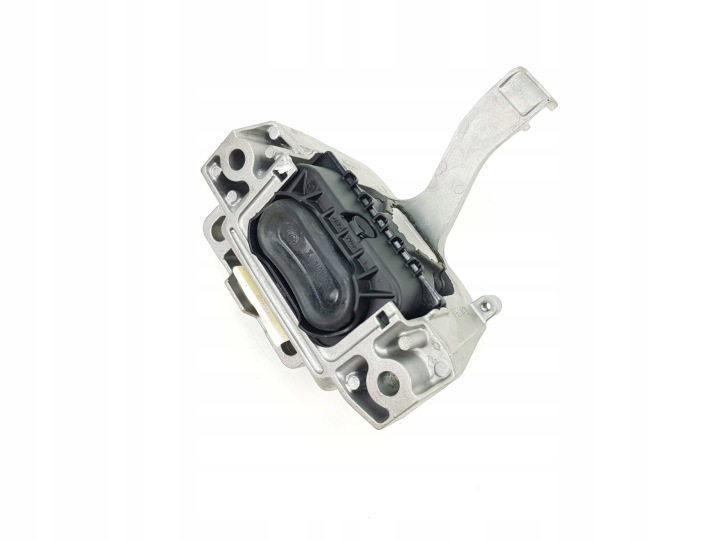 SUPPORT POIGNÉE FIXATION MOTEUR VW PASSAT B8 5WA199262E