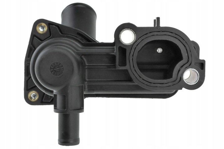 THERMOSTAT AVEC CHÂSSIS FORD ENG 1.8TDCI C-MAX,COURIER