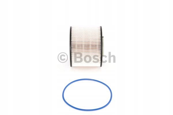 FILTRE PALWIA BOSCH FORD S-MAX (WA6)