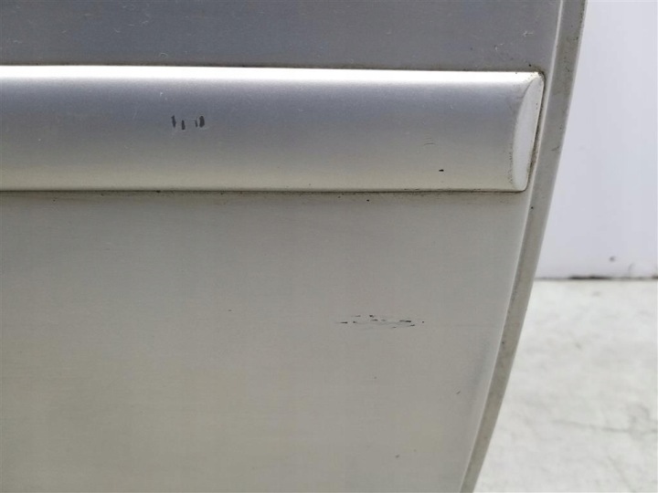 PORTES ARRIÈRE DROIT ARRIÈRE VITRE ÉLÉVATEUR VW GOLF VI GAUCHE B7Z 97-03R HAYON 5 PORTES