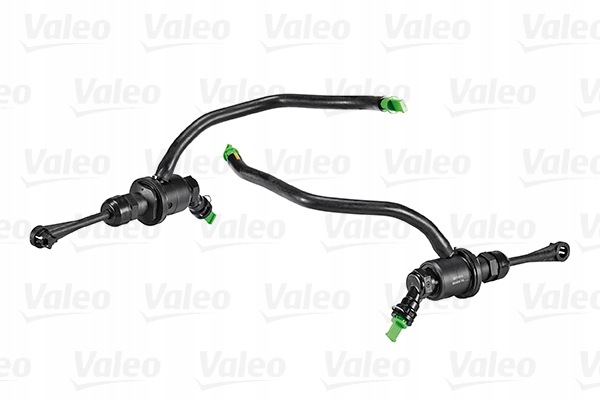 VALEO 804808 POMPE ADHÉRENCE