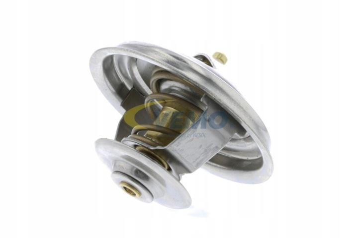 THERMOSTAT VEMO VERS DAIMLER SUPER EIGHT 4.2