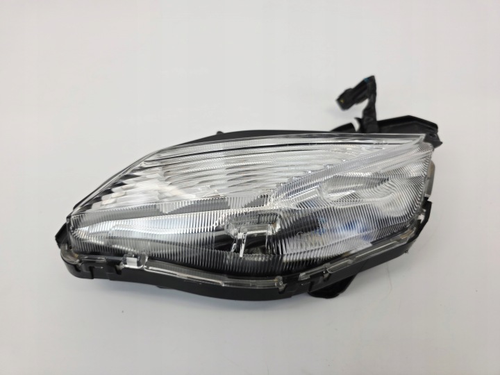 HONDA SH 125 SH 150 2020 CLIGNOTANT