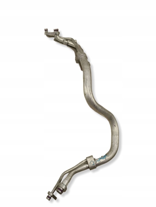 SERVO FREIN AUDI TT TTS MK2 5QC816738D