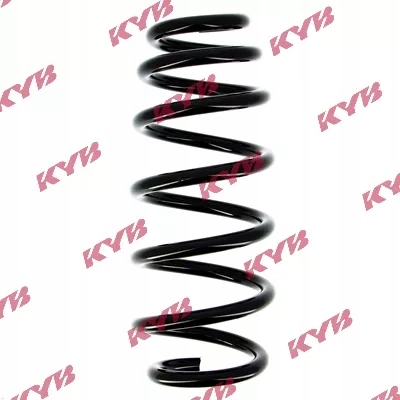 RESSORT SUSPENSIONS KYB RA1008 AR159