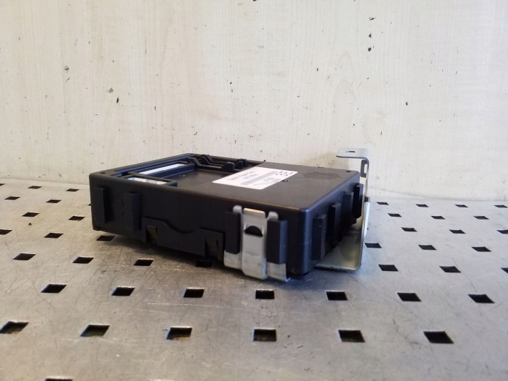 SUZUKI GRAND VITARA II MODULE BSM 3677076K40