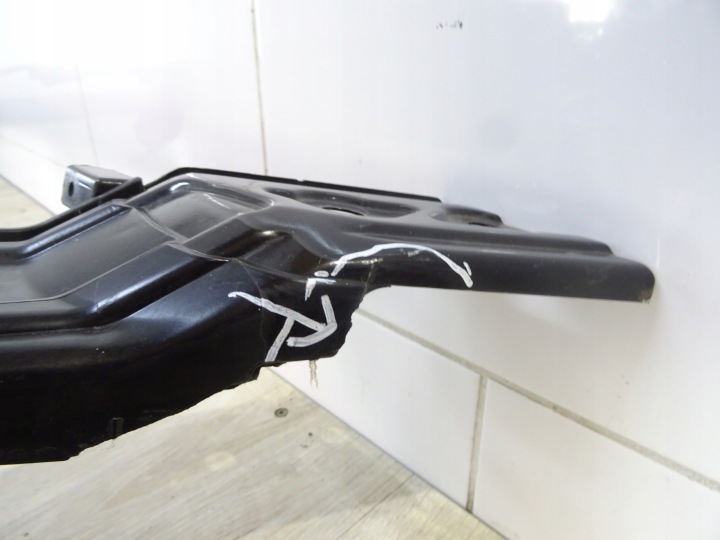 PANNEAU AVANT FORD MUSTANG 17- JR3B-8B041-A