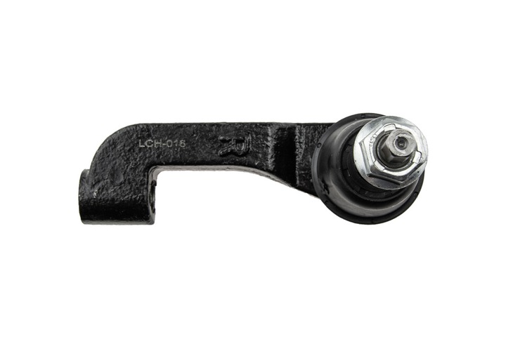 TERMINAL BARRA KIEROWNICZEGO JEEP LIBERTY 01- 07 EXTERIOR DERECHA 