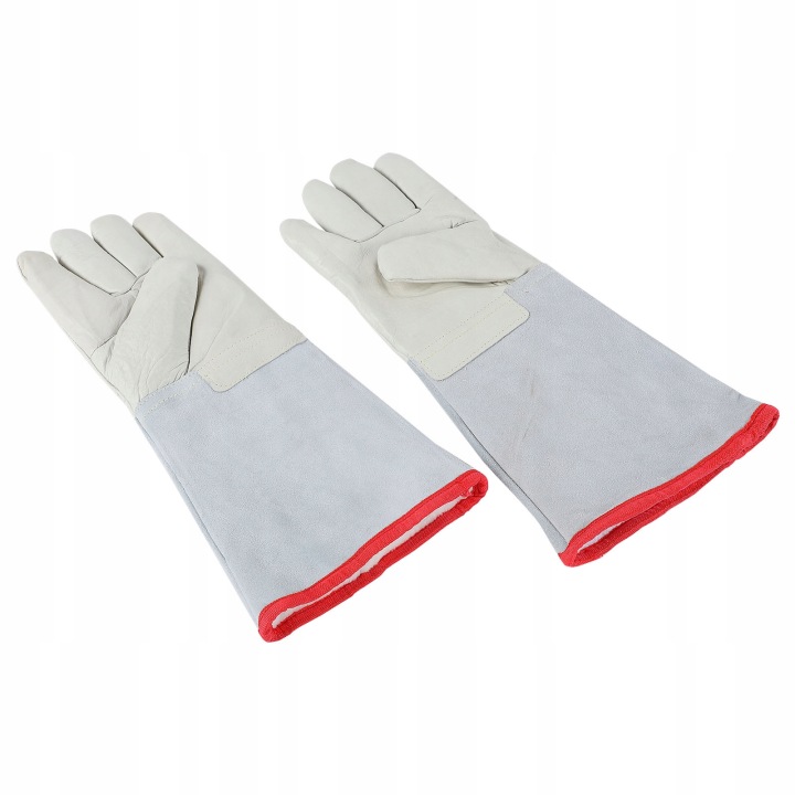 COMBINAISON BUDOWNICTWO TAILLE 52/34
