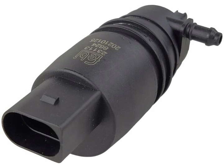 POMPE LAVE-GLACE BMW E36/46/38/39/65