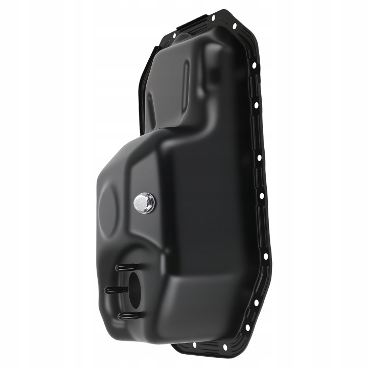 CARTER HUILEUX MOTEUR VERS SKODY OCTAVIA II FABIA COMBI 1.4 04-14 036103601AM