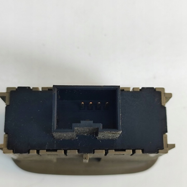 JAGUAR S-TYPE 2000 AUTRE COMMUTATEURS I BOUTONS
