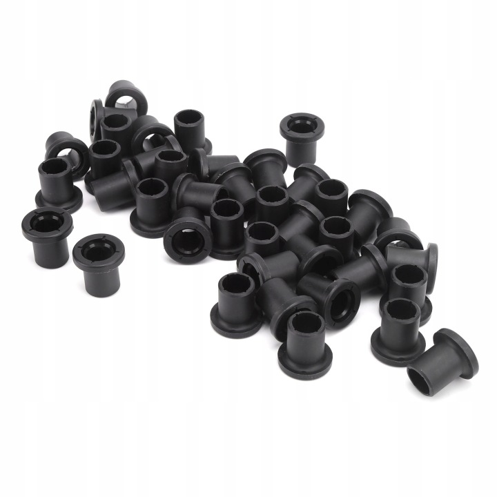 40PCS AARM KIT 5439270 REMPLACEMENT NAPOLARIS SPORTSMAN 800 20052014 YIQI K6