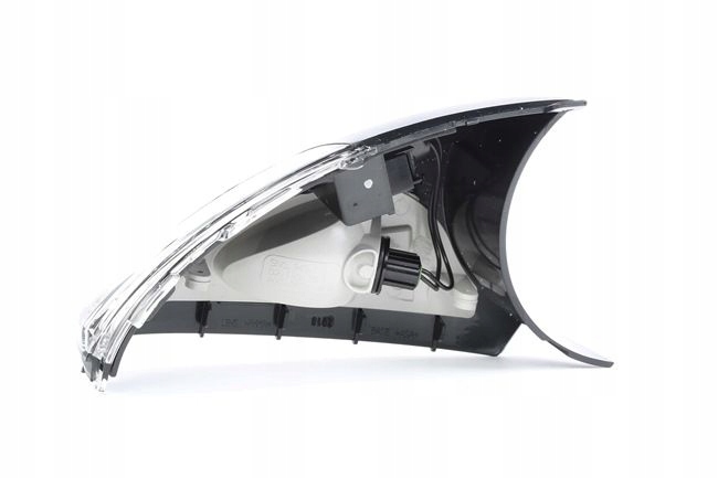 VAN NŒUD 5745917 PHARE CLIGNOTANT VERS VW TIGUAN (5N) SHARAN (7N1, 7N2)