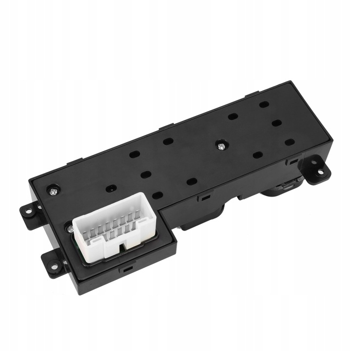 COMMUTATEUR PRINCIPAL AVANT GAUCHE VERS COMMANDE VITRES HYUNDAI I30 2008-2011 93570 2L010