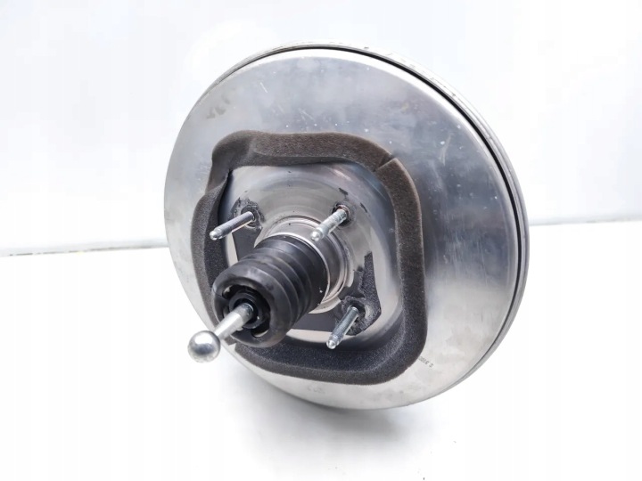 CITROEN BERLINGO BOOSTER SERVO FREINS AVEC GLOWNYM CYLINDREM 1.5 BLUEHDI 130