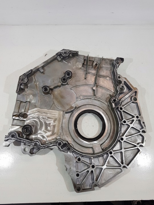 CHÂSSIS DISTRIBUTION 059103171DP AUDI A6 C8 A7 A4 B9 Q5 VW 3.0TDI