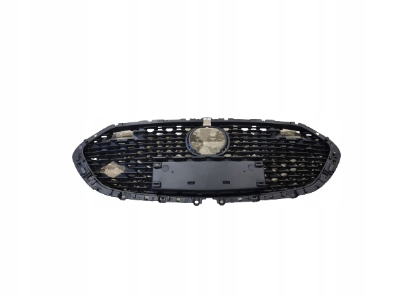 GRILLE CALANDRE MAZDA 3 BP 2019 2020