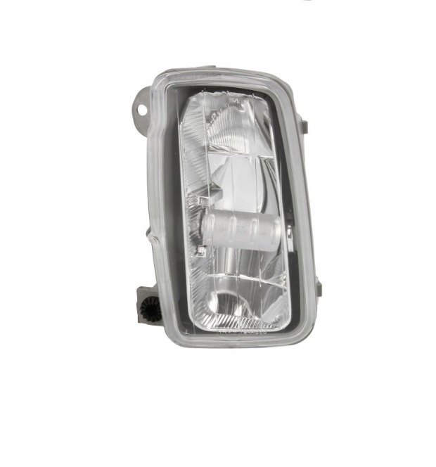 TYC PROJECTEUR PRZECIWMGLOWY TYC 19-0686-11-2