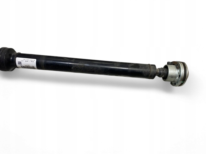 VOLVO XC90 ARRIÈRE ARBRE DE TRANSMISSION 32249773