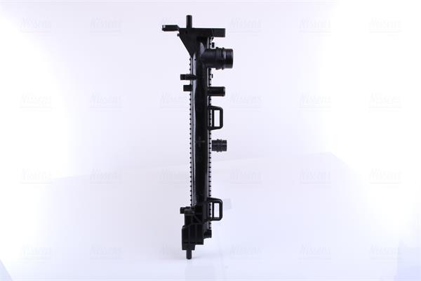 RADIATEUR MOTEUR NIS 61919