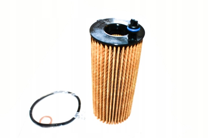 FIL FLEXIBLE SYSTÈMES REFROIDISSEMENT BMW E31 M70