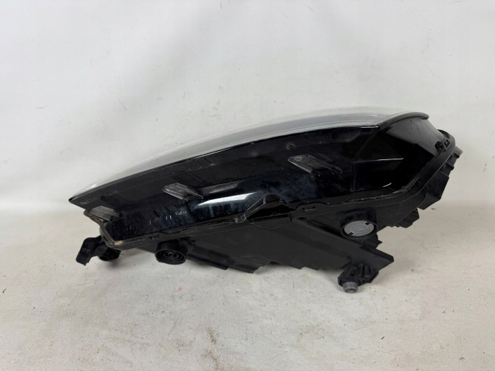 SKODA FABIA MK4 21- LIFT 6VB941015 PHARE LED GAUCHE AVANT AVANT