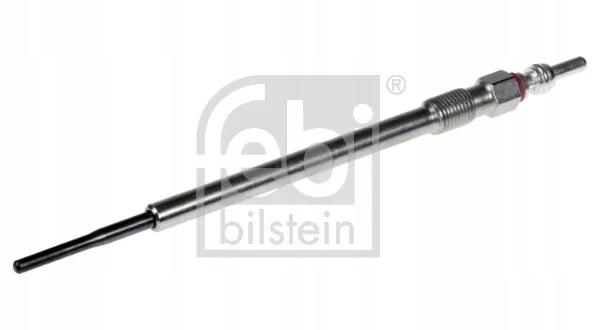 FEBI BILSTEIN 40219 ZWIECA ZAROWA