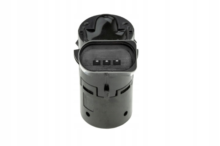 CAPTEUR STATIONNEMENT NTY EPDC-AU-005