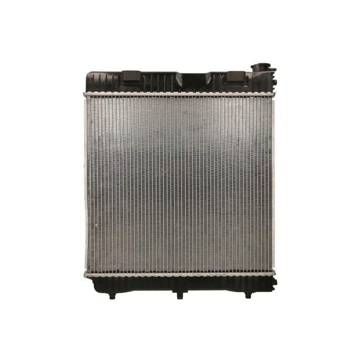 RADIATEUR MOTEUR NRF 6015007203 6015005503 A 6015