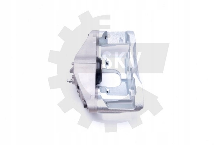 ÉTRIER DE FREIN FREINS 344016 OPEL SIGNUM VECTRA C SAAB 9-3 VAUXHALL SIGNUM VECTR