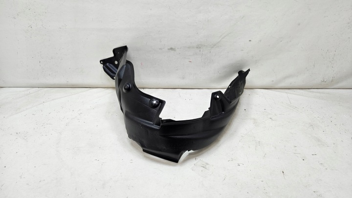 PASSAGE DE ROUE GAUCHE AVANT TOYOTA RAV4 53876-42064