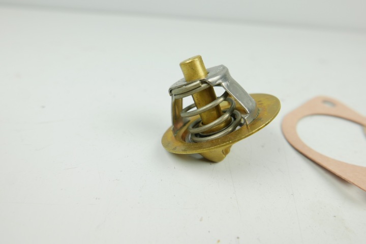 THERMOSTAT HONDA KIA MAZDA