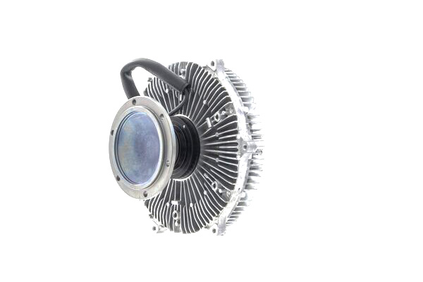 MAHLE EMBRAYAGE VENTILATEUR RADIATEUR MERCEDES ACTROS MP4 MP5 ANTOS